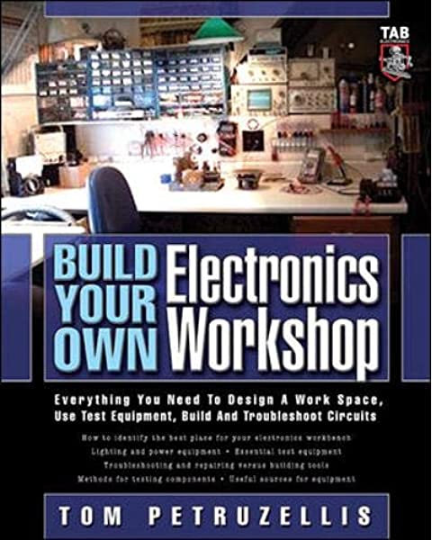 Electronic workbench software, free download for mac