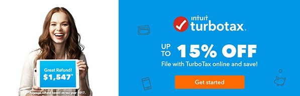 Turbotax 2013 Canada Mac Download
